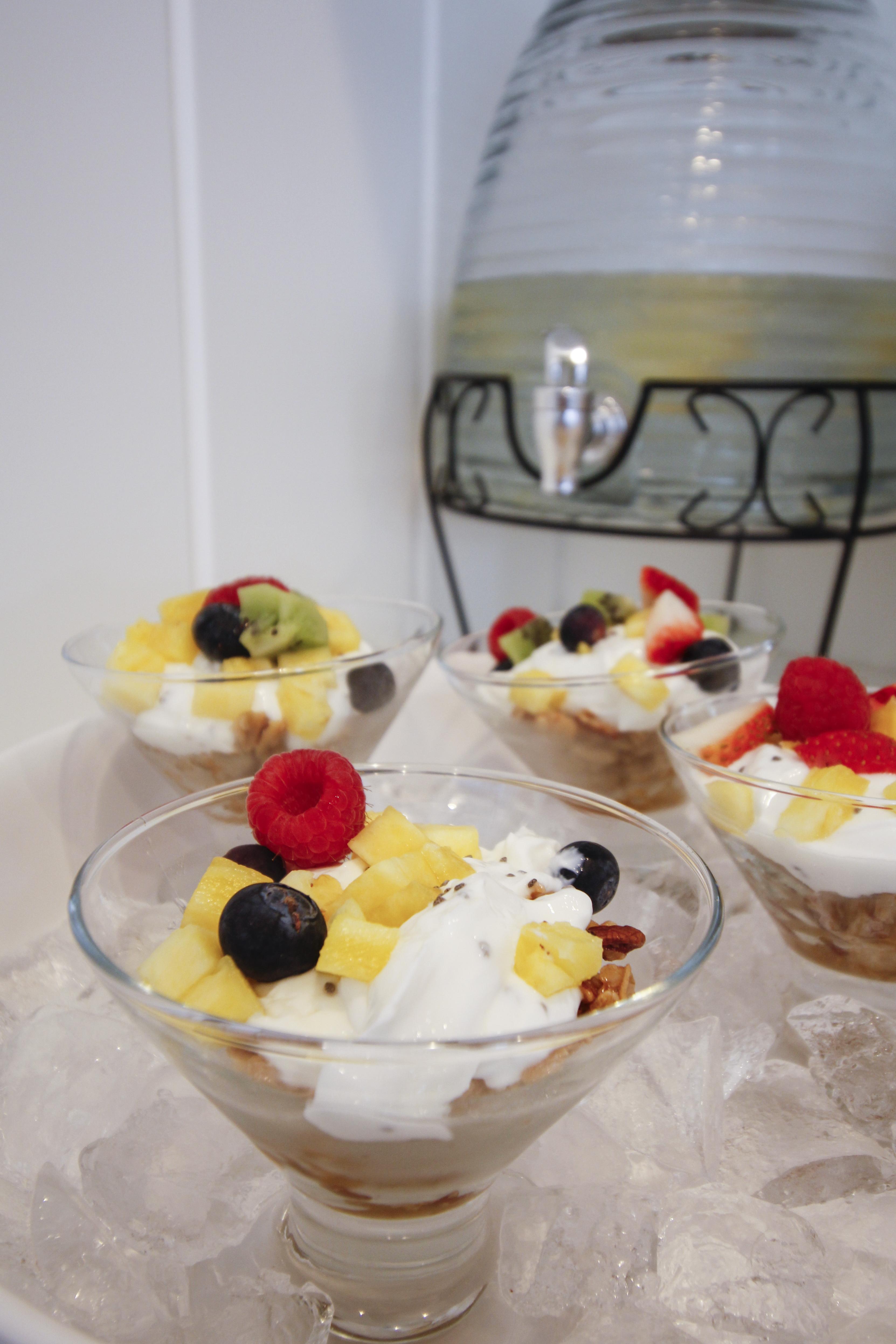 Le Petit Pali At Ocean Ave Hotel Carmel-by-the-Sea Restaurant photo